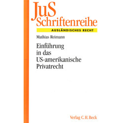 Einführung in das...