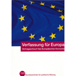 Vertrag über eine...