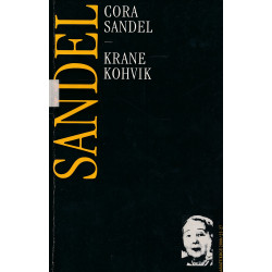 Krane kohvik : interjöör...