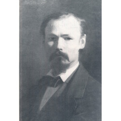 Talvepaleest Lubjasaarele :...