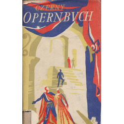 Opernbuch