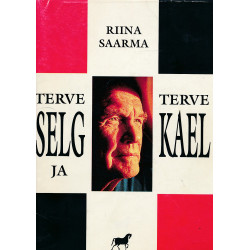 Terve selg ja terve kael