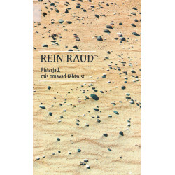 Pisiasjad, mis omavad tähtsust