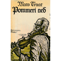 Pommeri aed : romaan