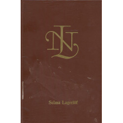 Löwensköldi sõrmus....