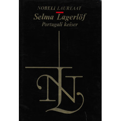 Portugali keiser....