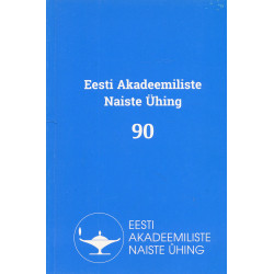 Eesti Akadeemiliste Naiste...