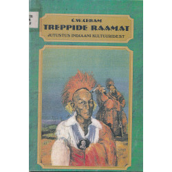 Treppide raamat : jutustus...