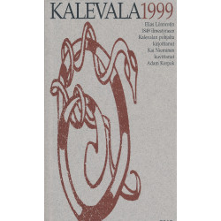 Kalevala 1999