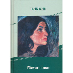 Päevaraamat