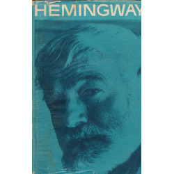 Francis Macomberi üürike...