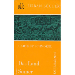 Das Land Sumer : die...
