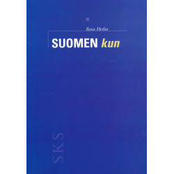Suomen kun