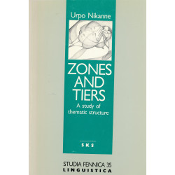 Zones and tiers : a study...