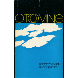 Luigelend. Õpetaja...