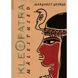 Kleopatra mälestused