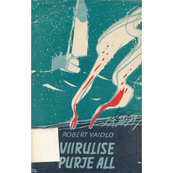 Viirulise purje all
