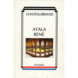 Atala. René