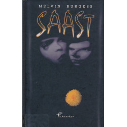 Saast