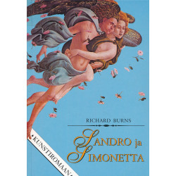 Sandro ja Simonetta