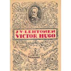 Victor Hugo