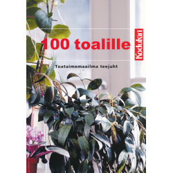 100 toalille :...