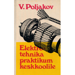 Elektrotehnika praktikum...