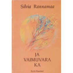 Ja vaimuvara ka :...