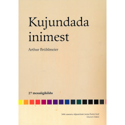 Kujundada inimest : 27...