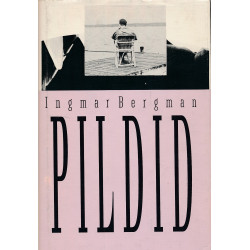 Pildid : [mälestusteraamat]