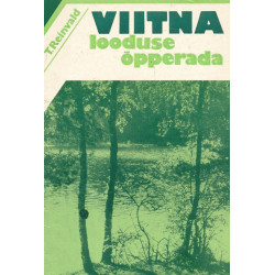 Viitna looduse õpperada