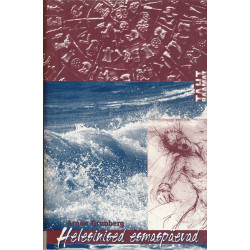 Helesinised esmaspäevad