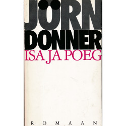 Isa ja poeg : komöödia