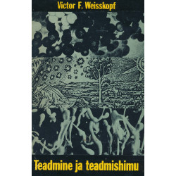 Teadmine ja teadmishimu :...