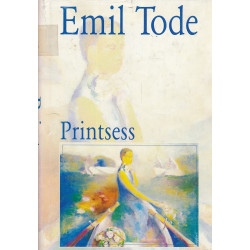 Printsess