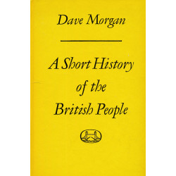 A short history of the...