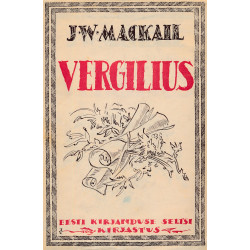 Vergilius ja tema tähendus...