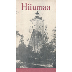 Hiiumaa