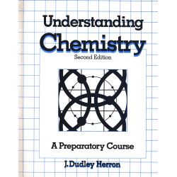 Understanding chemistry: a...