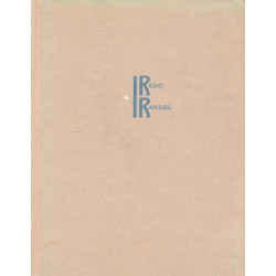 Vanad vigurid ja vembud :...