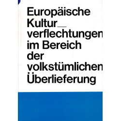 Europäische...
