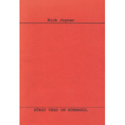 Põrgu väed on rünnakul