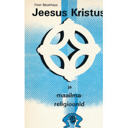 Jeesus Kristus ja maailma...