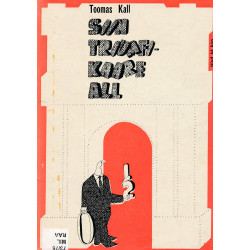 Milline kaunis paik :...