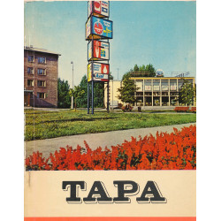 Tapa