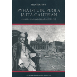 Pyhä istuin, Puola ja...