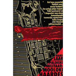 Paldiski militaarmooloki...
