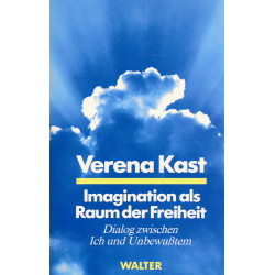 Imagination als Raum der...