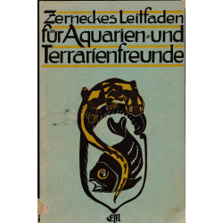 Leitfaden für Aquarien- und...