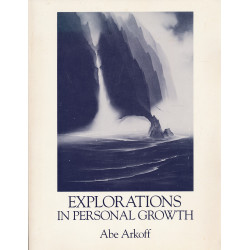 Explorations in personal...